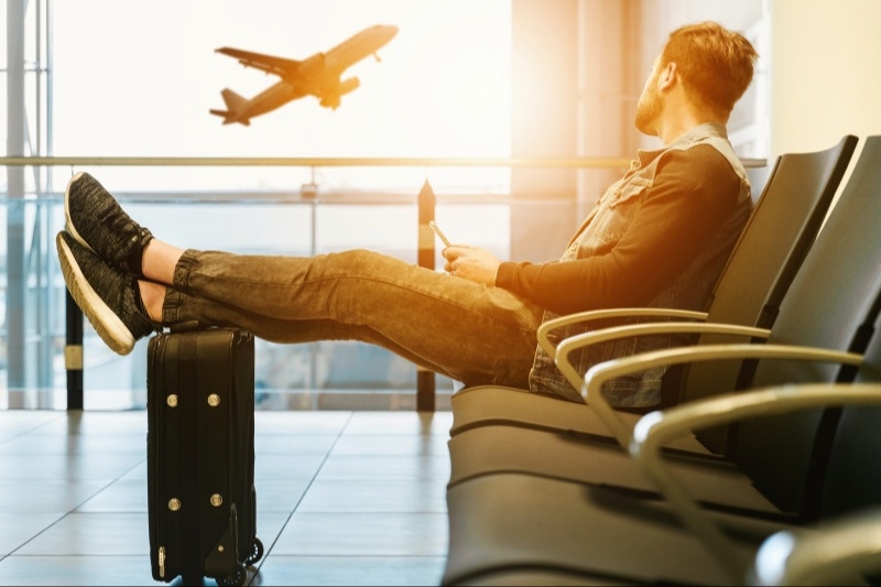 Market Rally takes a Summer Break