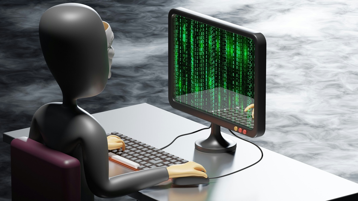 How Cybercriminals Target Your Financial Life, and How to Protect Yourself