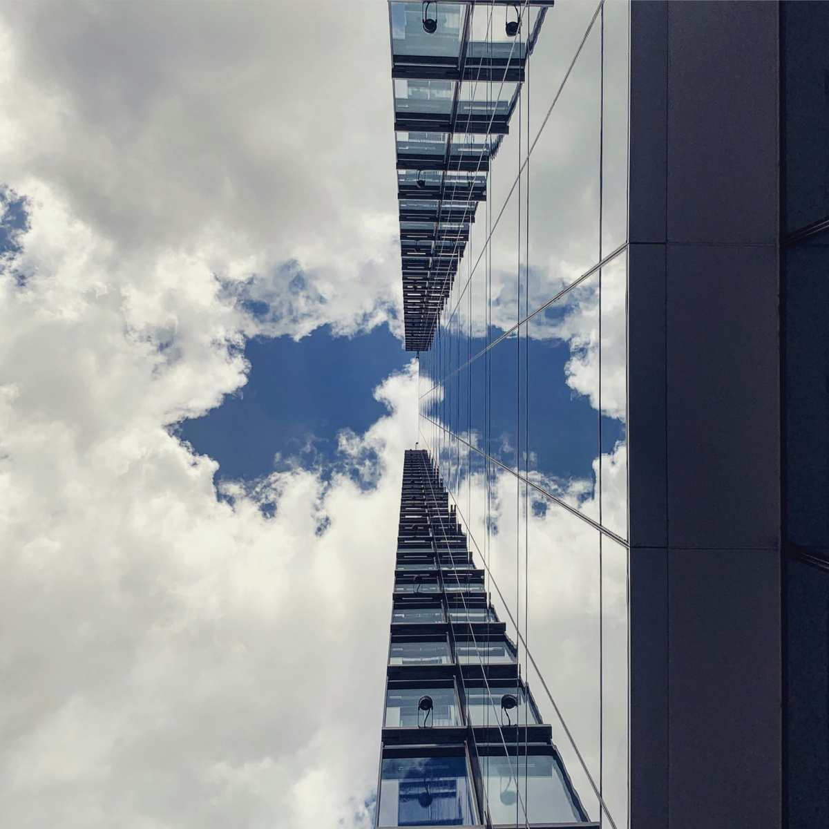 Invert. Always Invert: A Backward Approach to Financial Planning