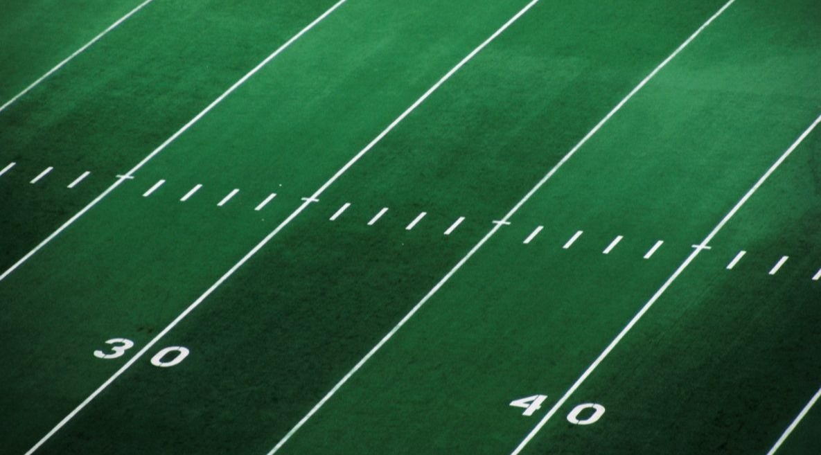 The Big Game Indicator and Other Unusual Economic Theories