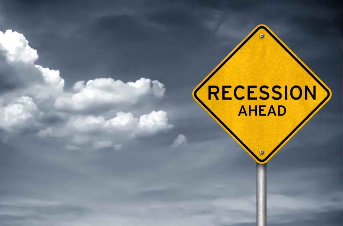 Recession - Yes, No, or Maybe
