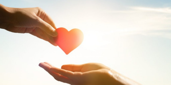 Bunching Charitable Gifts for Bigger Tax Impact