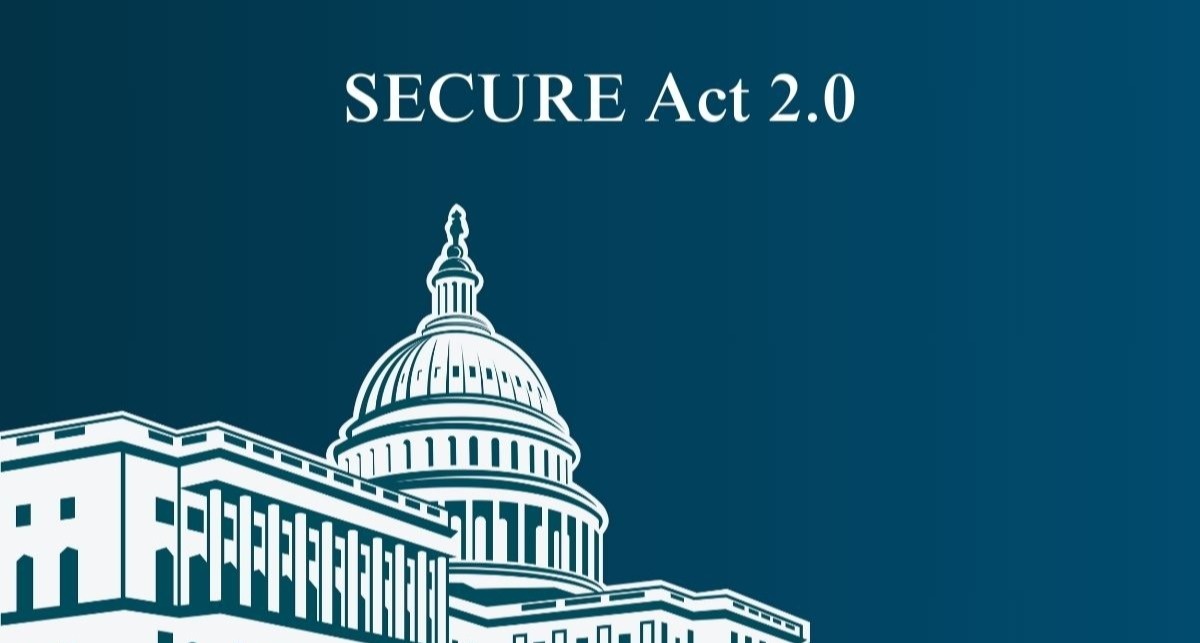 Rules and Regulation Changes That Could Impact Your Finances in 2024