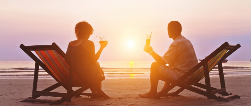 Create Your Dream Retirement with Our Holistic Planning Process