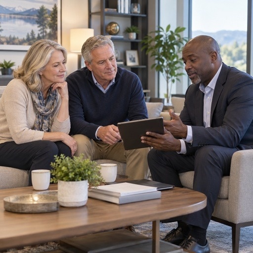 Life Insurance Awareness Month: Is Your Coverage Still Solving the Right Problem?