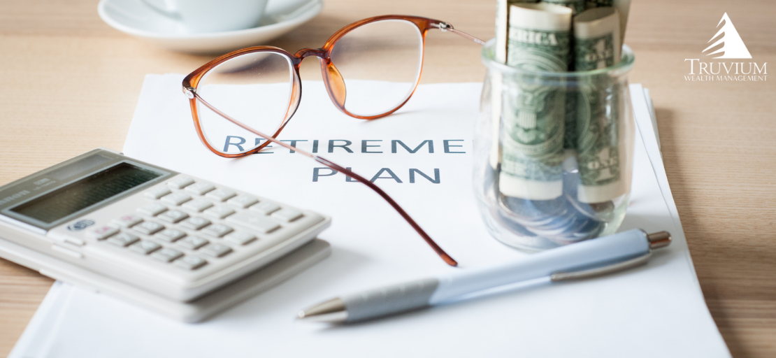What’s Changing in Retirement Planning This Year?