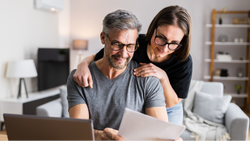 Am I Having Enough Withheld?