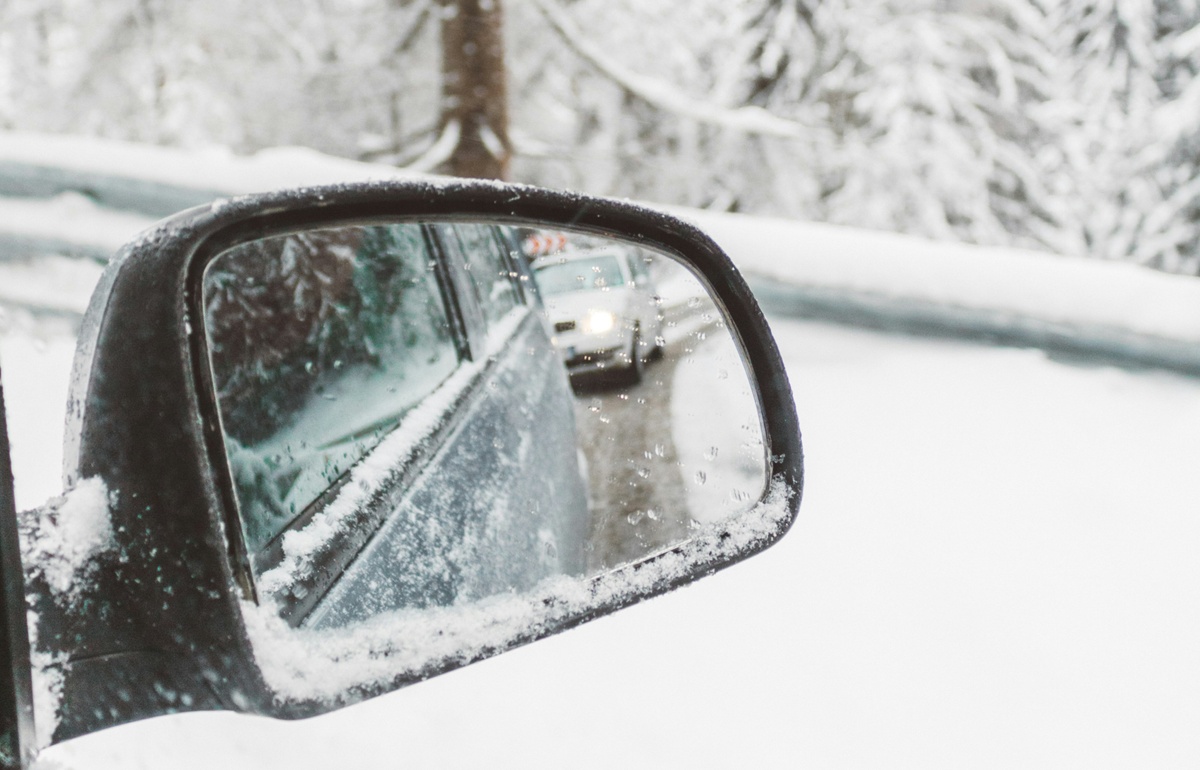 Seasonal Driving Tips and How They Affect Your Auto Insurance in Colorado