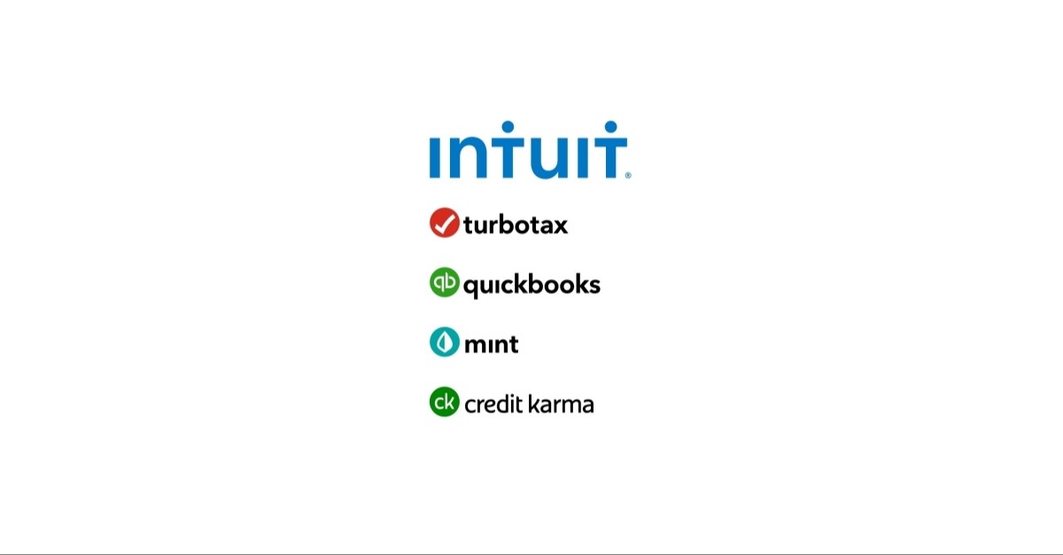 Switching Costs: A Real-World Example with Intuit