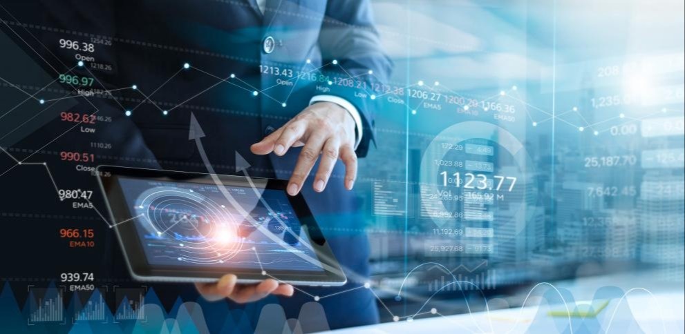 Inovo Wealth Weekly Strategic Insights 07/27/2026