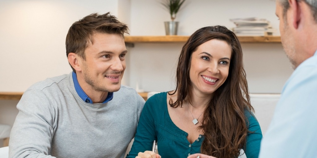 Legacy Planning for Families