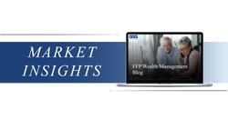 Weekly Market Insights: Stocks Advance After New Inflation Data