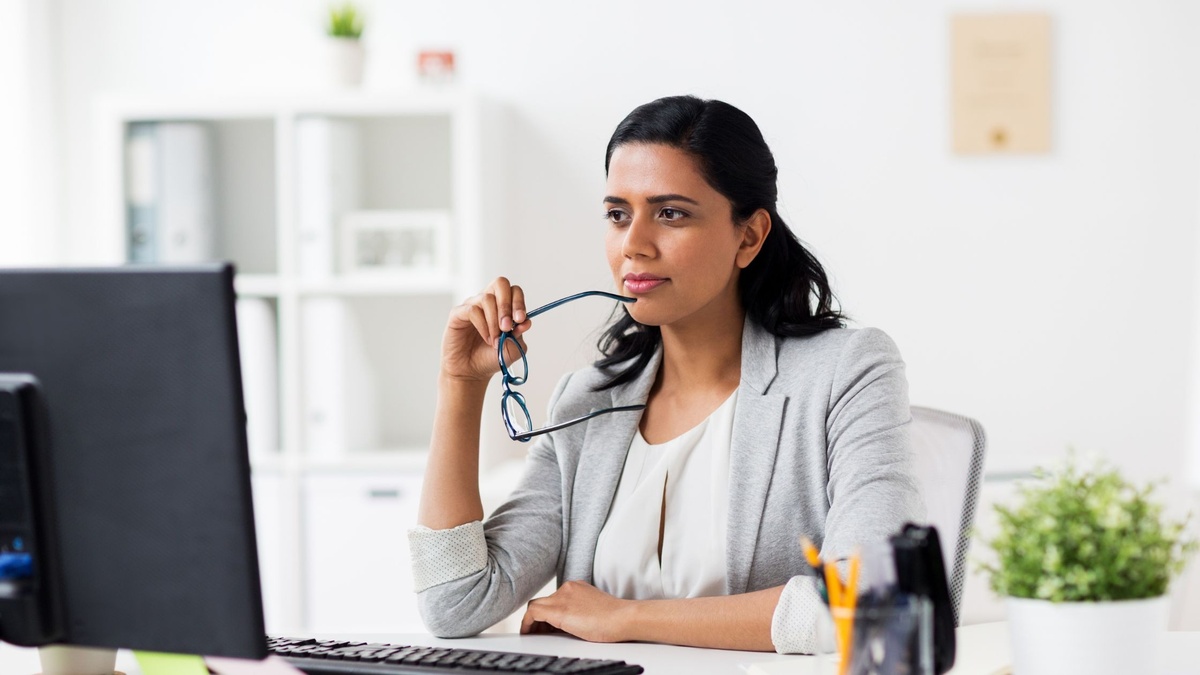 What are 401(k) Fees, Anyway? A Breakdown of Plan Cost