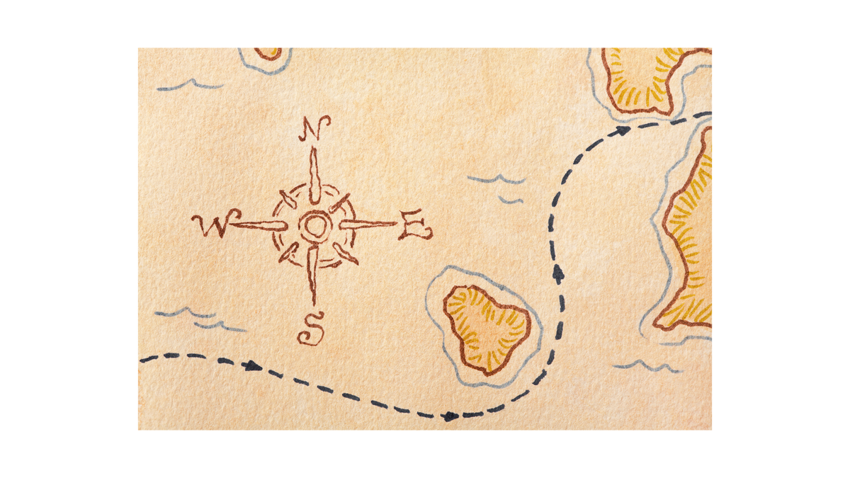 Decode Your 2023 Tax Return: A Treasure Map to Future Savings