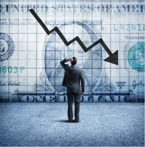 Economic Downturn Gives Owners Time to Prepare for the Recovery of the M&A Market