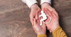 Understanding Long-Term Disability Insurance: A Lifeline During Accident or Sickness!