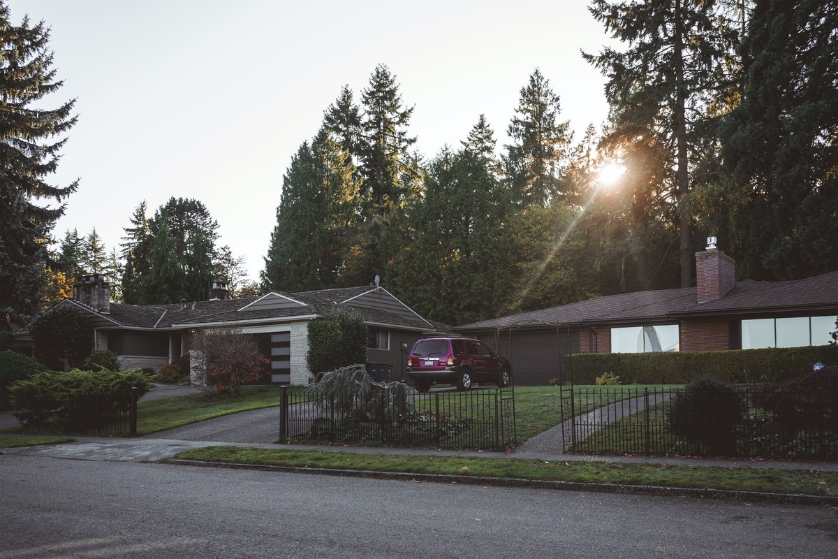 How to Save Money on Homeowners Insurance in Northglenn, Colorado without Sacrificing Coverage