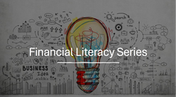 Financial Literacy Series: Session 3 - Estate Planning