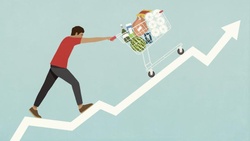 How Inflation Impacts Your Finances