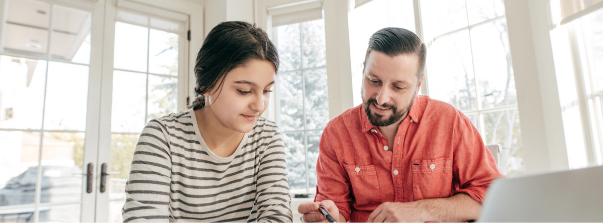 Balancing Retirement & College Savings: Can You Have Both?