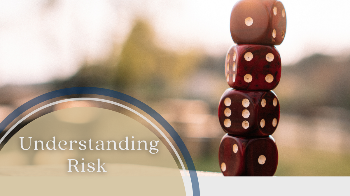 Understanding Risk