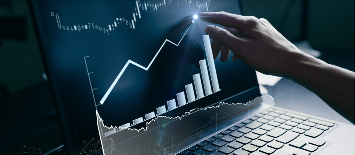 OUTLOOK: Volatility Strikes, Opportunity Knocks