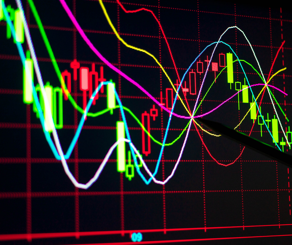Tempered but Optimistic Enthusiasm Over Stocks