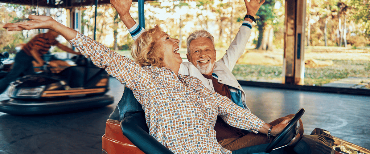 Re-fired Not Retired: Making the Best of the Rest of Your Life