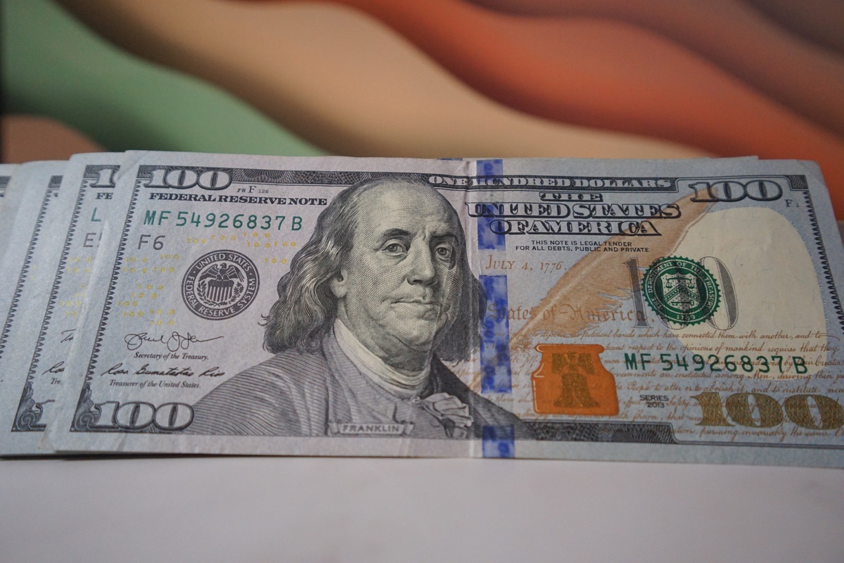 Debunking some myths about Dividends
