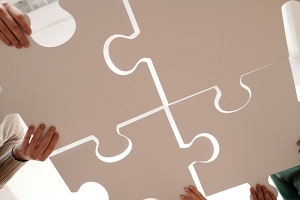 Which Pension Payout Option is Right for You?