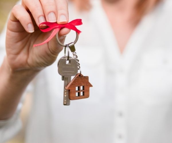 Buying a New Home: Is 25% of Income Still the Right Rule?