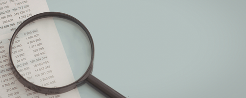 Are You On Track Financially for 2026? A First-Quarter Check-In