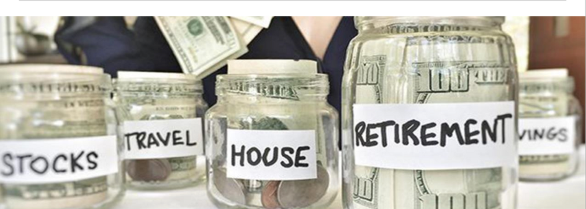 Why Should You Start Saving for Retirement Now?