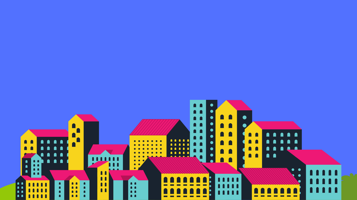 Real Estate Investment as a Strategy for Retirement