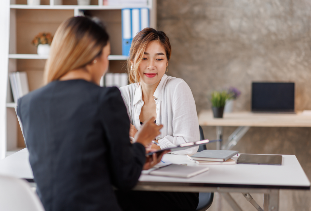 Protecting Your Legacy Worldwide: Estate Planning for Cross-Border Families