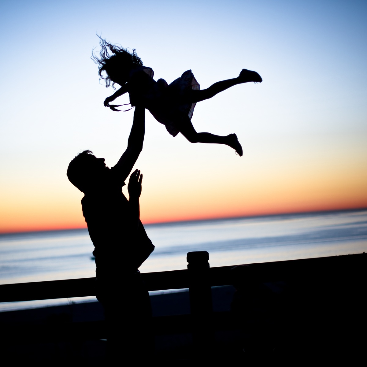 CONVERSION AS A GIFT TO YOUR BENEFICIARIES