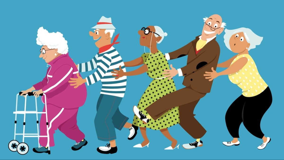 37 - Planning Controllables Part 9 - Establishing Long Term Care Insurance