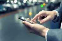 Ed's Rantings- Staying Safe on the Information Highway