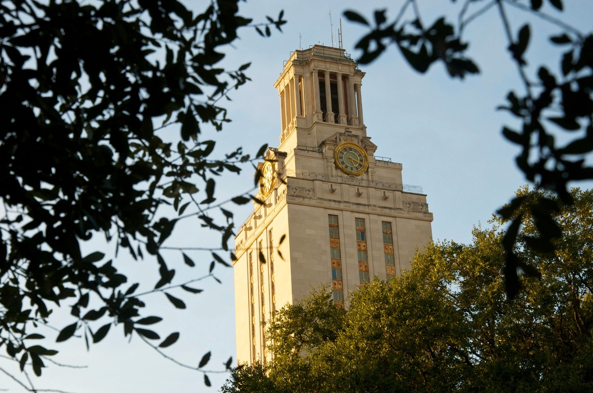 Your retirement is more important than your kids' college