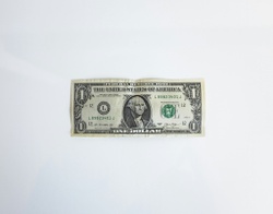 January is National Financial Wellness Month