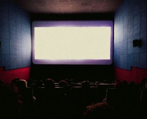 Helping More Movies End Well