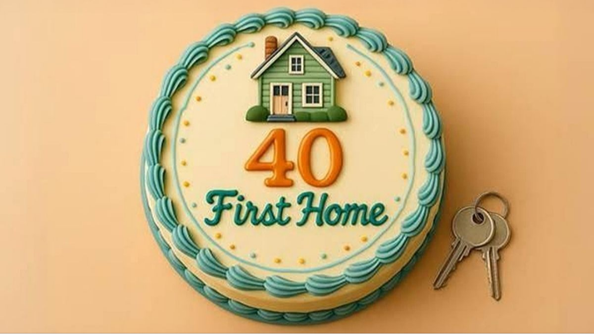 Helping Adult Children Buy a Home: How to Gift a Down Payment The Smart Way