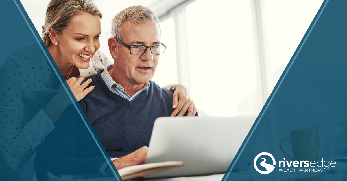 Planning to Bridge the Retirement Savings Gap