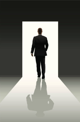 Using Exit Planning Advisors