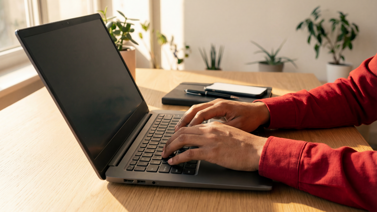 6 Telltale Signs You're Not Saving Enough for Retirement