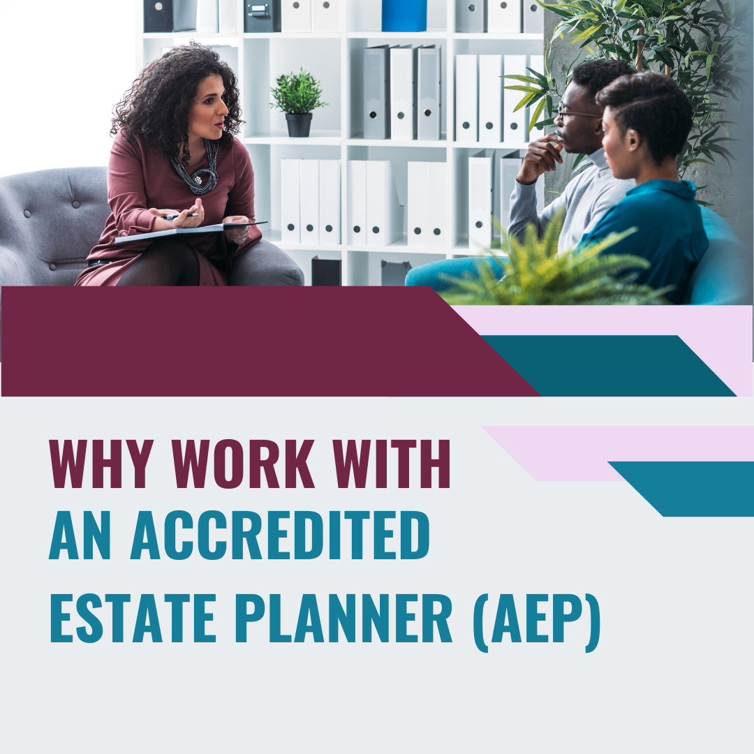 Certifications: How important are they?