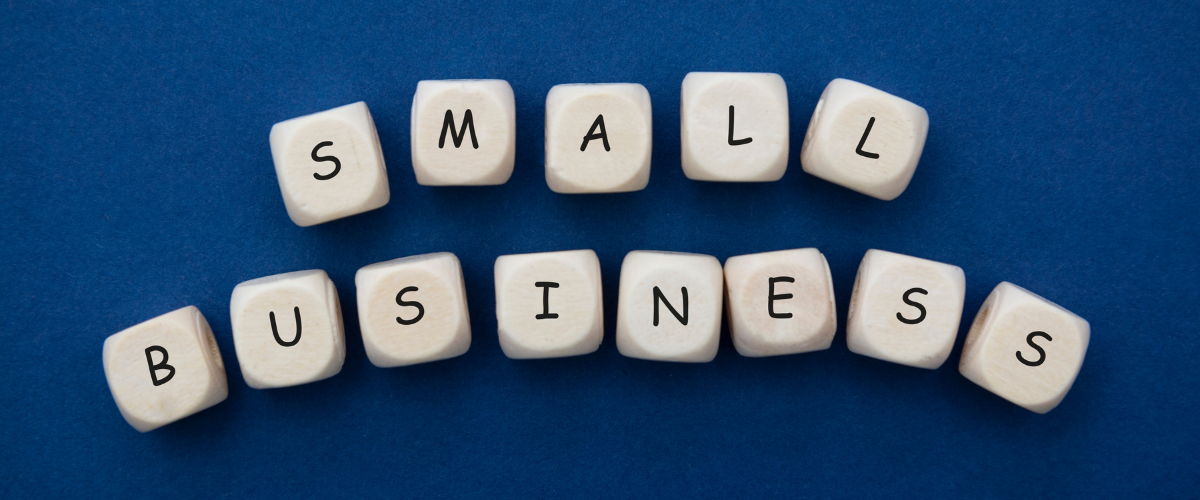 Financial Wellness Checklist for Small Business Owners