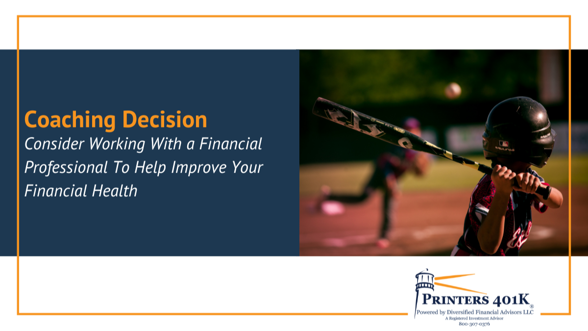 Coaching Decision
