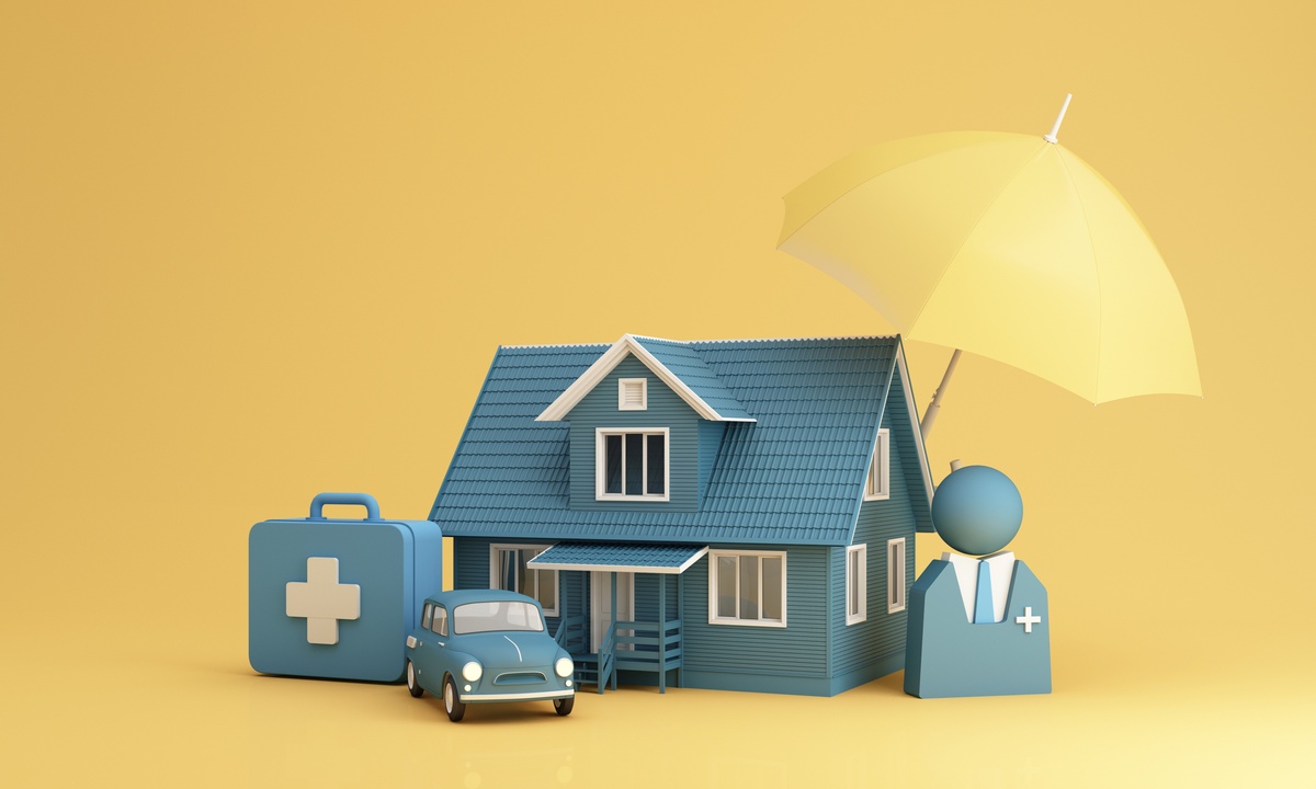 Insurance Companies Are Dropping Clients in California - How We Can Help