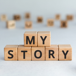 Becoming a Financial Advisor and Creating Route 65 Financial